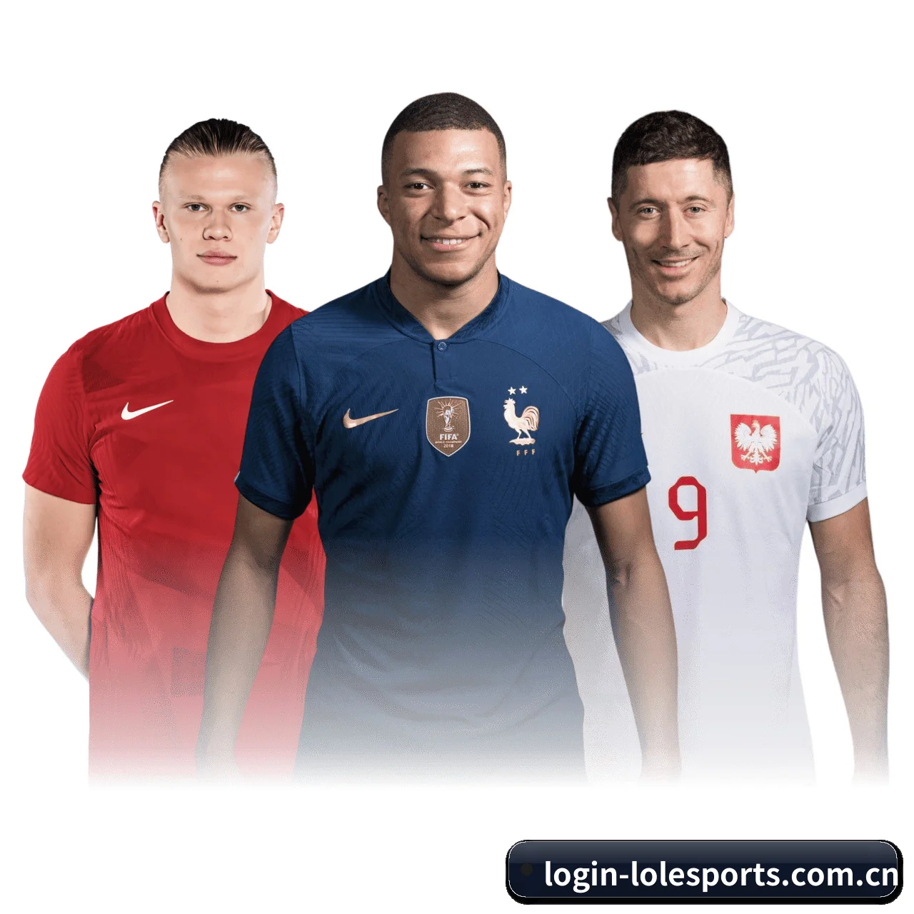 s16下注贴合重度球迷盯盘直觉锻造的服务生态
